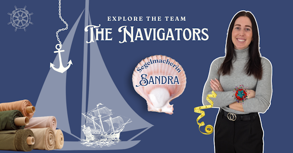 The Navigators Roland (1200 x 628 px)(3)