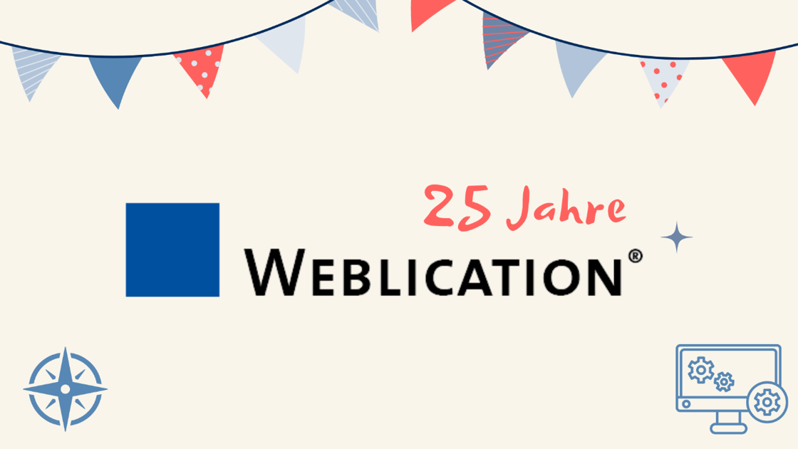 nl-weblication